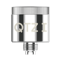 Nestor Coil by Yocan, product photo from the PLI image library
